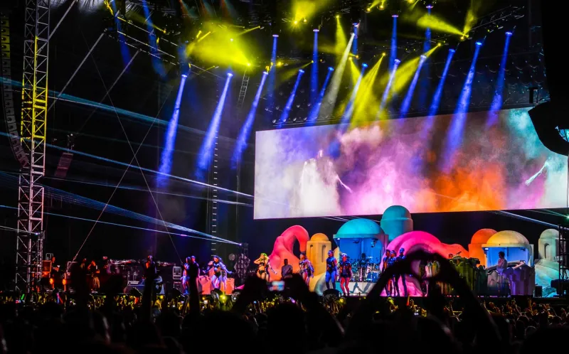 Pokémon Anime Soundtracks Ranked: Which Region's Music Still Lives Rent-Free in Your Head?