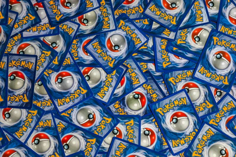 Pokémon Horizons Is the Reset Button the Franchise Desperately Needed — But Will Longtime Fans Stick Around?