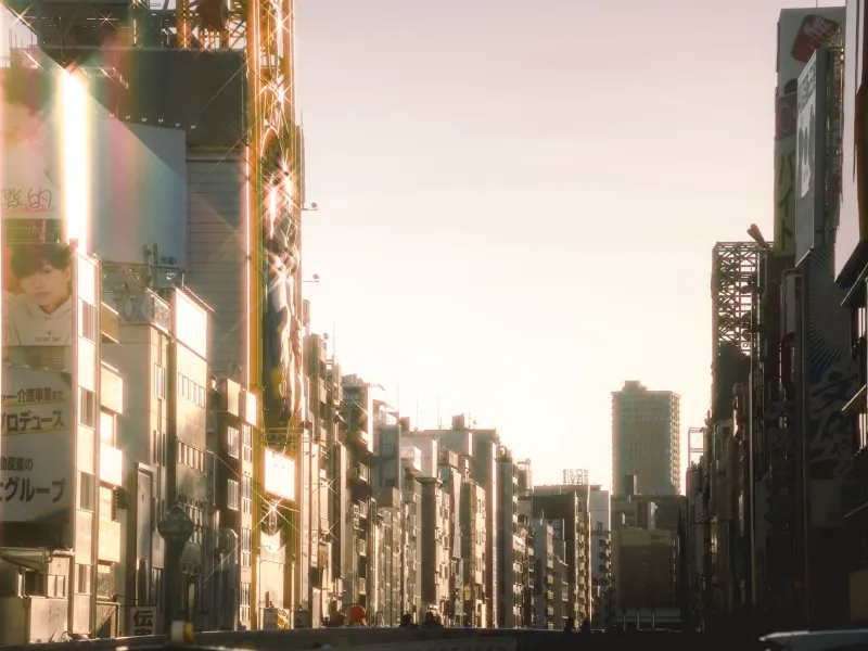 Pokémon's Animation Has Never Looked This Good — And Here's the Visual Proof