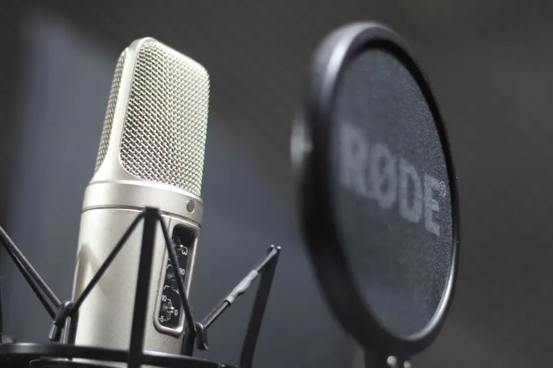 Sub vs. Dub: The Pokémon Voice Acting War That's Been Raging for 25 Years